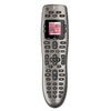 Logitech Harmony 650 Universal Remote - Refurbished 915-000114X